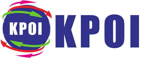 <br />
<b>Warning</b>:  Undefined variable $title in <b>/www/wwwroot/mouassa.org/index.php</b> on line <b>118</b><br />
